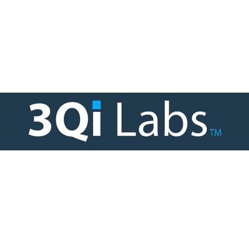 3qilabs